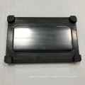 Graphite Mould Used to Make Cell Phone  shell  Glass Flexible glass